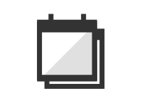 Shop Click Drive Time Icon in Cokato, MN