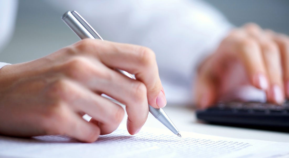 Shop Click Drive in Cokato, MN