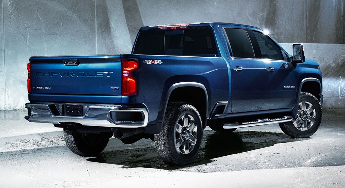 Shop Click Drive in Cokato, MN