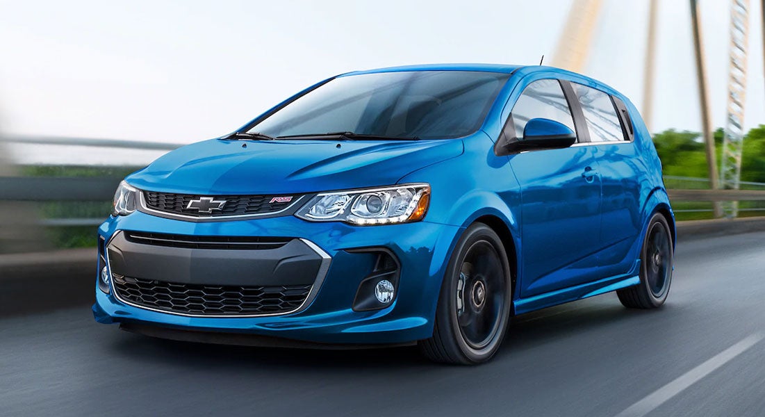 Shop Click Drive in Cokato, MN