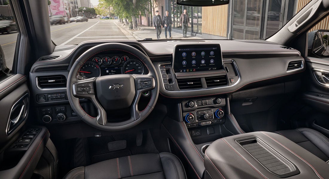 Shop Click Drive in Cokato, MN