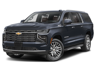 Chevrolet Suburban - Cokato Motor Sales Inc in Cokato MN