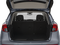 2017 Buick Envision Premium I