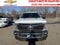 2020 Ford Super Duty F-350 SRW XL
