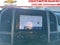 2020 Ford Super Duty F-350 SRW XL