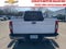 2020 Ford Super Duty F-350 SRW XL