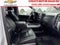 2015 Chevrolet Silverado 2500 HD LTZ