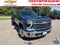 2025 Chevrolet Silverado 3500 HD LTZ DRW