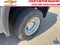 2025 Chevrolet Silverado 3500 HD LTZ DRW
