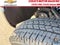 2025 Chevrolet Silverado 3500 HD LTZ DRW