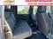 2025 Chevrolet Silverado 3500 HD LTZ DRW