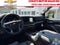 2025 Chevrolet Silverado 3500 HD LTZ DRW