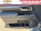 2025 Chevrolet Silverado 3500 HD LTZ DRW