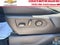 2025 Chevrolet Silverado 3500 HD LTZ DRW