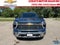 2025 Chevrolet Silverado 3500 HD LTZ DRW