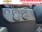 2025 Chevrolet Silverado 3500 HD LTZ DRW