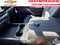 2025 Chevrolet Silverado 3500 HD LTZ DRW