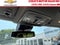 2025 Chevrolet Silverado 3500 HD LTZ DRW