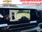 2025 Chevrolet Silverado 3500 HD LTZ DRW