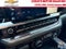 2025 Chevrolet Silverado 3500 HD LTZ DRW