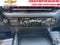2025 Chevrolet Silverado 3500 HD LTZ DRW