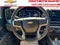 2025 Chevrolet Silverado 3500 HD LTZ DRW