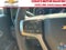 2025 Chevrolet Silverado 3500 HD LTZ DRW