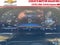 2025 Chevrolet Silverado 3500 HD LTZ DRW