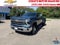 2025 Chevrolet Silverado 3500 HD LTZ DRW