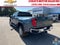 2025 Chevrolet Silverado 3500 HD LTZ DRW