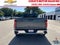 2025 Chevrolet Silverado 3500 HD LTZ DRW