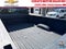2025 Chevrolet Silverado 3500 HD LTZ DRW