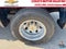 2025 Chevrolet Silverado 3500 HD LTZ DRW