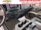 2018 Chevrolet Silverado 3500 HD LT