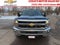 2018 Chevrolet Silverado 3500 HD LT