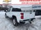 2021 Chevrolet Silverado 3500 HD LTZ