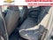 2019 Chevrolet Colorado 4WD LT