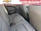 2019 Chevrolet Colorado 4WD LT