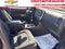 2019 Chevrolet Colorado 4WD LT