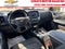2019 Chevrolet Colorado 4WD LT