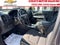 2019 Chevrolet Colorado 4WD LT