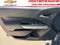 2019 Chevrolet Colorado 4WD LT
