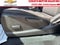 2019 Chevrolet Colorado 4WD LT