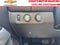 2019 Chevrolet Colorado 4WD LT