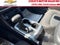 2019 Chevrolet Colorado 4WD LT