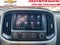 2019 Chevrolet Colorado 4WD LT
