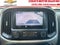 2019 Chevrolet Colorado 4WD LT