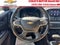 2019 Chevrolet Colorado 4WD LT