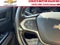 2019 Chevrolet Colorado 4WD LT