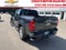 2019 Chevrolet Colorado 4WD LT